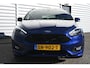 Ford Focus Wagon 1.5 ST-Line | AUTOMAAT! | Parkeersensoren | Lichtmetalen Velgen | Navigatie | Cruise Control
