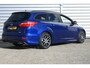 Ford Focus Wagon 1.5 ST-Line | AUTOMAAT! | Parkeersensoren | Lichtmetalen Velgen | Navigatie | Cruise Control