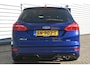 Ford Focus Wagon 1.5 ST-Line | AUTOMAAT! | Parkeersensoren | Lichtmetalen Velgen | Navigatie | Cruise Control