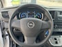 Opel Vivaro-e Combi L3H1 75 kWh*9-Persoons*Airco*Panorama*