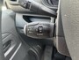 Opel Vivaro-e Combi L3H1 75 kWh*9-Persoons*Airco*Panorama*