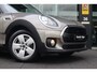 MINI Clubman Mini 1.5 One Business Navi BT PDC