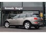 MINI Clubman Mini 1.5 One Business Navi BT PDC