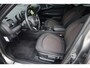 MINI Clubman Mini 1.5 One Business Navi BT PDC
