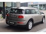 MINI Clubman Mini 1.5 One Business Navi BT PDC