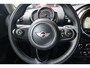MINI Clubman Mini 1.5 One Business Navi BT PDC