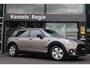 MINI Clubman Mini 1.5 One Business Navi BT PDC