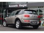 MINI Clubman Mini 1.5 One Business Navi BT PDC