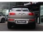 MINI Clubman Mini 1.5 One Business Navi BT PDC