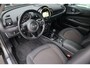 MINI Clubman Mini 1.5 One Business Navi BT PDC