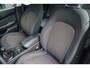 MINI Clubman Mini 1.5 One Business Navi BT PDC