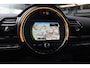 MINI Clubman Mini 1.5 One Business Navi BT PDC