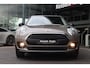 MINI Clubman Mini 1.5 One Business Navi BT PDC