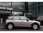 MINI Clubman Mini 1.5 One Business Navi BT PDC