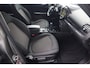 MINI Clubman Mini 1.5 One Business Navi BT PDC