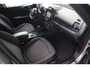 MINI Clubman Mini 1.5 One Business Navi BT PDC