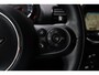 MINI Clubman Mini 1.5 One Business Navi BT PDC