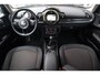 MINI Clubman Mini 1.5 One Business Navi BT PDC