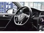 Volkswagen Golf Variant 1.6 TDI Comfortline Business DSG | Carplay | Adapt. Cruise | DAB | Navi | Clima | PDC V+A | LMV
