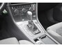 Volkswagen Golf Variant 1.6 TDI Comfortline Business DSG | Carplay | Adapt. Cruise | DAB | Navi | Clima | PDC V+A | LMV