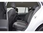 Volkswagen Golf Variant 1.6 TDI Comfortline Business DSG | Carplay | Adapt. Cruise | DAB | Navi | Clima | PDC V+A | LMV