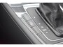Volkswagen Golf Variant 1.6 TDI Comfortline Business DSG | Carplay | Adapt. Cruise | DAB | Navi | Clima | PDC V+A | LMV