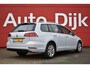 Volkswagen Golf Variant 1.6 TDI Comfortline Business DSG | Carplay | Adapt. Cruise | DAB | Navi | Clima | PDC V+A | LMV