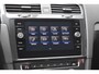 Volkswagen Golf Variant 1.6 TDI Comfortline Business DSG | Carplay | Adapt. Cruise | DAB | Navi | Clima | PDC V+A | LMV