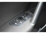 Volkswagen Golf Variant 1.6 TDI Comfortline Business DSG | Carplay | Adapt. Cruise | DAB | Navi | Clima | PDC V+A | LMV