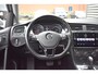 Volkswagen Golf Variant 1.6 TDI Comfortline Business DSG | Carplay | Adapt. Cruise | DAB | Navi | Clima | PDC V+A | LMV