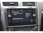 Volkswagen Golf Variant 1.6 TDI Comfortline Business DSG | Carplay | Adapt. Cruise | DAB | Navi | Clima | PDC V+A | LMV