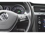 Volkswagen Golf Variant 1.6 TDI Comfortline Business DSG | Carplay | Adapt. Cruise | DAB | Navi | Clima | PDC V+A | LMV