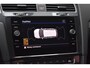 Volkswagen Golf Variant 1.6 TDI Comfortline Business DSG | Carplay | Adapt. Cruise | DAB | Navi | Clima | PDC V+A | LMV