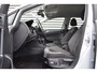 Volkswagen Golf Variant 1.6 TDI Comfortline Business DSG | Carplay | Adapt. Cruise | DAB | Navi | Clima | PDC V+A | LMV