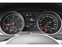 Volkswagen Golf Variant 1.6 TDI Comfortline Business DSG | Carplay | Adapt. Cruise | DAB | Navi | Clima | PDC V+A | LMV