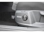 Volkswagen Golf Variant 1.6 TDI Comfortline Business DSG | Carplay | Adapt. Cruise | DAB | Navi | Clima | PDC V+A | LMV