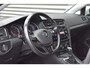Volkswagen Golf Variant 1.6 TDI Comfortline Business DSG | Carplay | Adapt. Cruise | DAB | Navi | Clima | PDC V+A | LMV