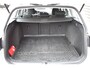 Volkswagen Golf Variant 1.6 TDI Comfortline Business DSG | Carplay | Adapt. Cruise | DAB | Navi | Clima | PDC V+A | LMV