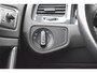 Volkswagen Golf Variant 1.6 TDI Comfortline Business DSG | Carplay | Adapt. Cruise | DAB | Navi | Clima | PDC V+A | LMV