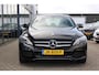 Mercedes-Benz C-klasse 350e Avantgarde NAVI TREKHAAK CAMERA LUCHTVERING 18''