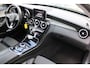 Mercedes-Benz C-klasse 350e Avantgarde NAVI TREKHAAK CAMERA LUCHTVERING 18''