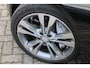 Mercedes-Benz C-klasse 350e Avantgarde NAVI TREKHAAK CAMERA LUCHTVERING 18''