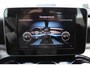 Mercedes-Benz C-klasse 350e Avantgarde NAVI TREKHAAK CAMERA LUCHTVERING 18''
