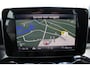Mercedes-Benz C-klasse 350e Avantgarde NAVI TREKHAAK CAMERA LUCHTVERING 18''