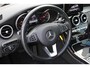 Mercedes-Benz C-klasse 350e Avantgarde NAVI TREKHAAK CAMERA LUCHTVERING 18''