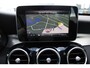 Mercedes-Benz C-klasse 350e Avantgarde NAVI TREKHAAK CAMERA LUCHTVERING 18''