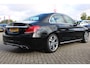 Mercedes-Benz C-klasse 350e Avantgarde NAVI TREKHAAK CAMERA LUCHTVERING 18''