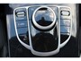 Mercedes-Benz C-klasse 350e Avantgarde NAVI TREKHAAK CAMERA LUCHTVERING 18''