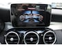 Mercedes-Benz C-klasse 350e Avantgarde NAVI TREKHAAK CAMERA LUCHTVERING 18''