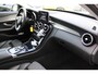 Mercedes-Benz C-klasse 350e Avantgarde NAVI TREKHAAK CAMERA LUCHTVERING 18''